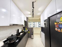 Blk 123 Bishan Street 12 (Bishan), HDB 4 Rooms #638163741